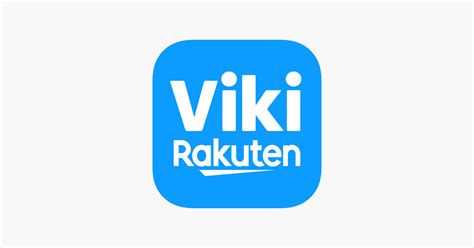 vikidrama|wiki drama app.